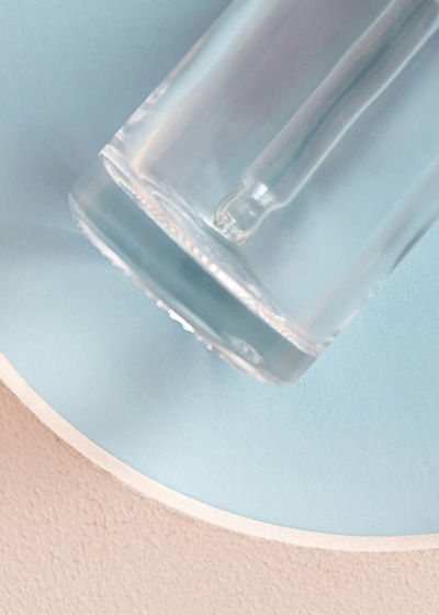 High-quality opal glass, perfect craftsmanship