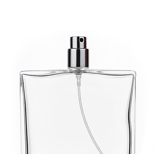 100ml-square-perfume-bottle4