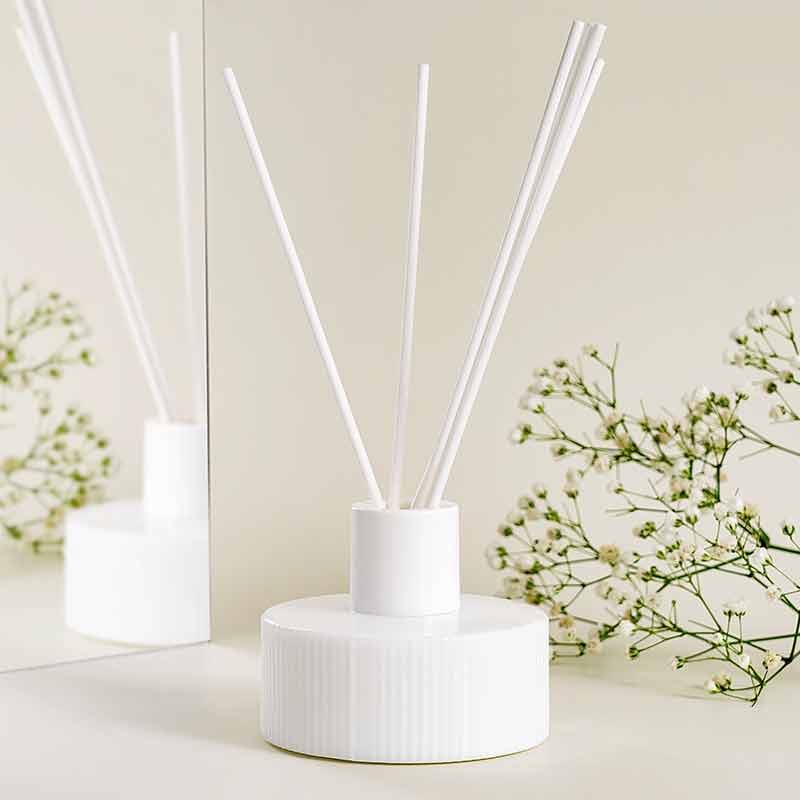 reed diffuser bottle