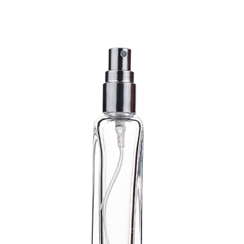 15ml glass perfume bottle