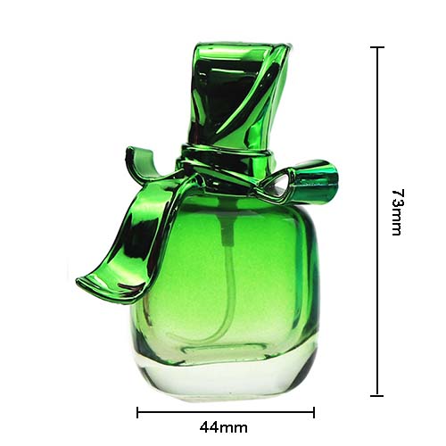 15ml mini perfume bottle