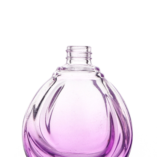 20ml perfume glass bottle