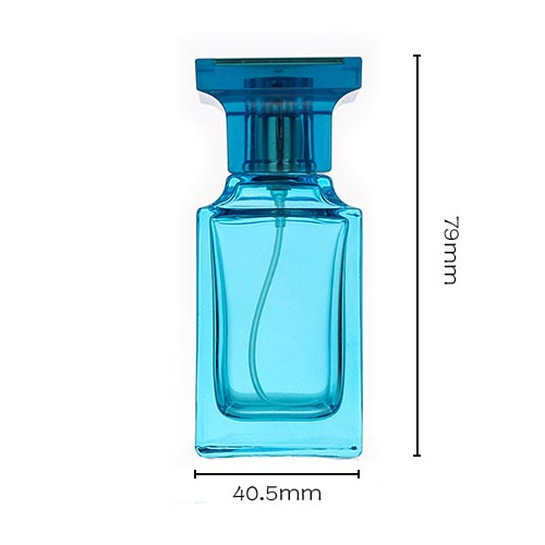 50ml-perfume-bottle3