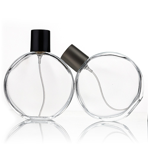 50ml perfume container