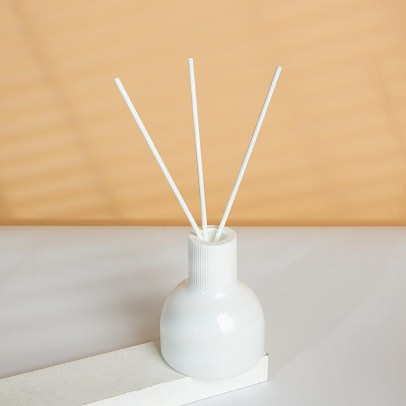 aroma reed diffuser bottle