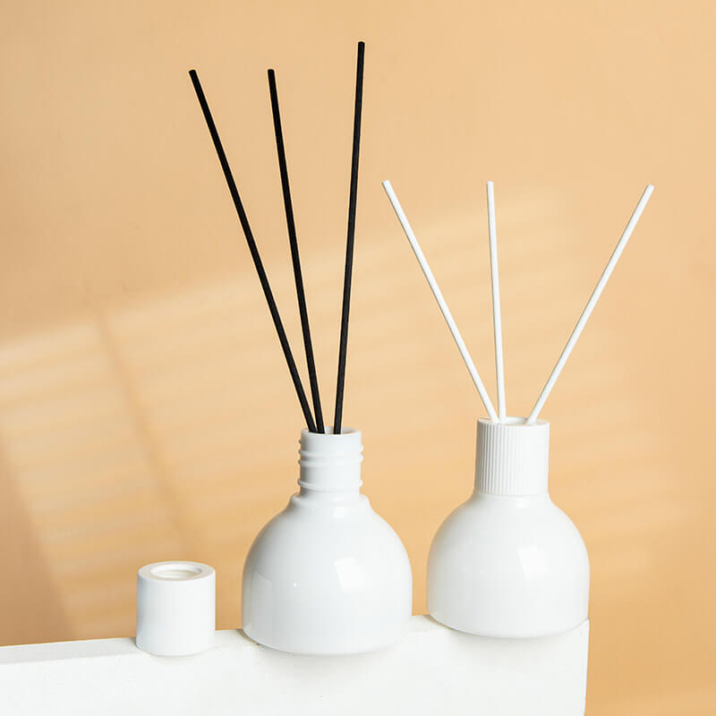 best reed diffuser