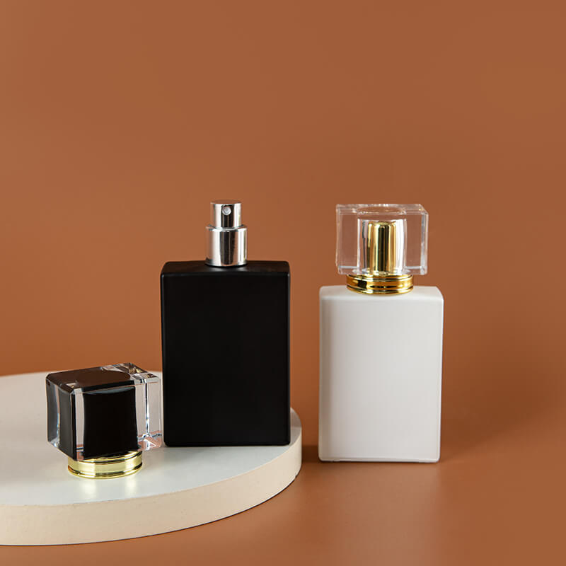 8 Tips to Make Your Perfume Last Longer