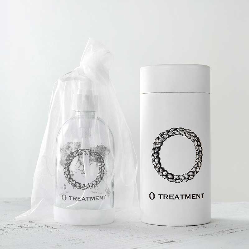 Customized 375ml Sanitizer Soap Glass Dispenser with Packaging Box - Xuzhou OLU Daily Products Co., Ltd.