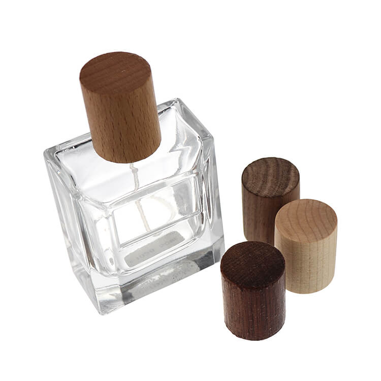 fragrance oil perfume bottle