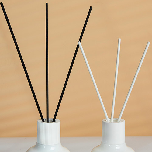 fragrance reed diffuser