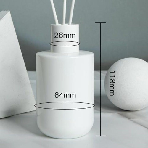 home aroma reed diffuser