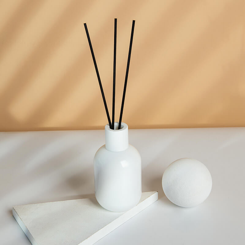 home fragrance diffusers