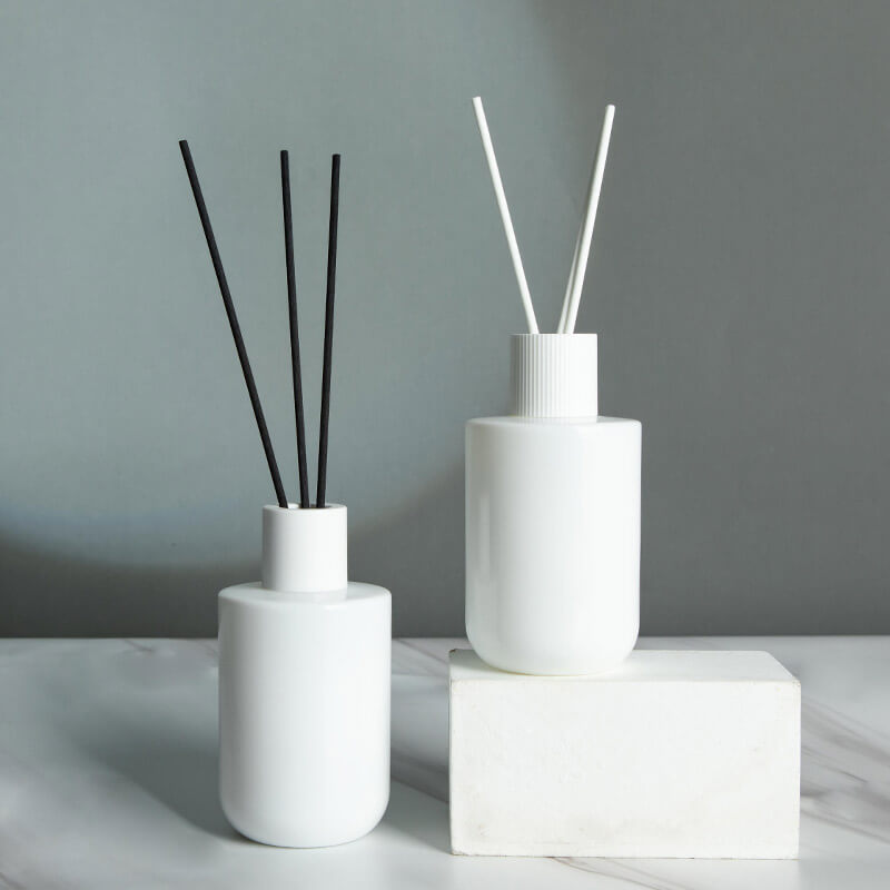 home fragrance reed diffuser