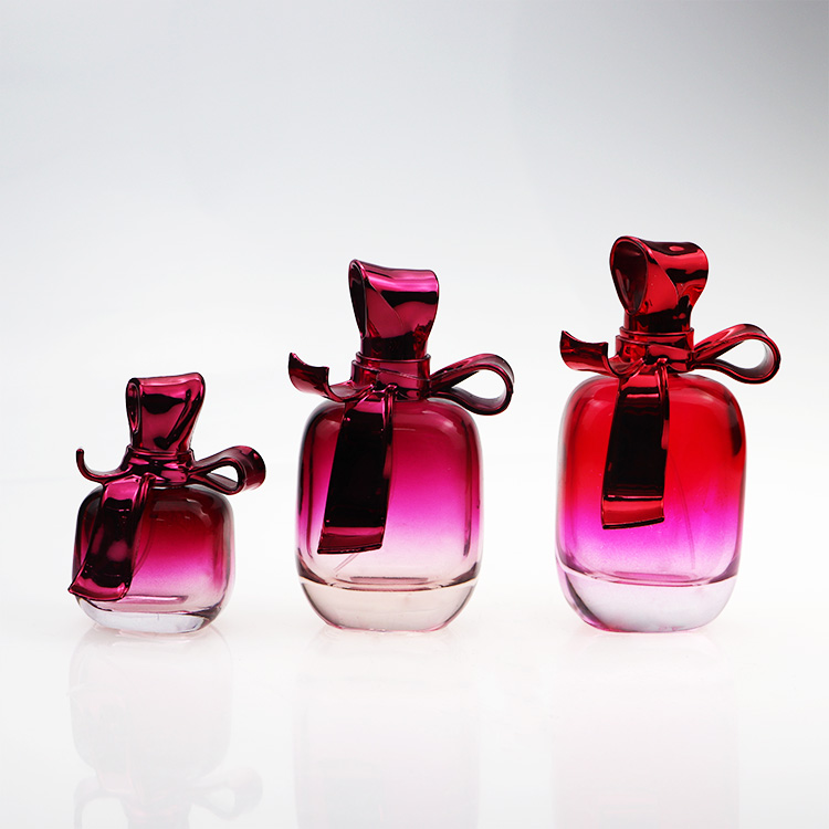 k-6079-30ml-50ml-100ml-Customized-Perfume-Glass-Bottles