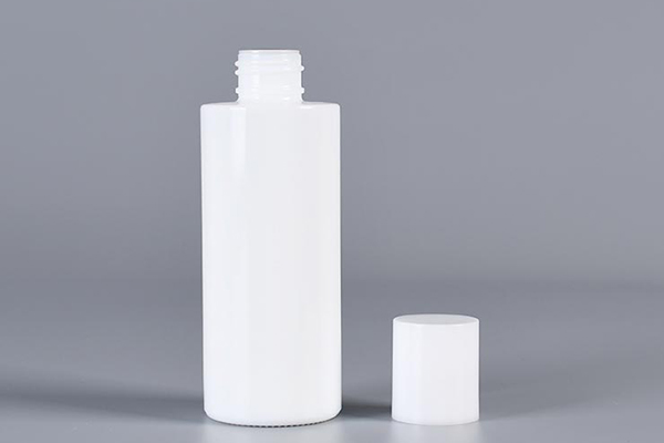 lotion bottle packaging