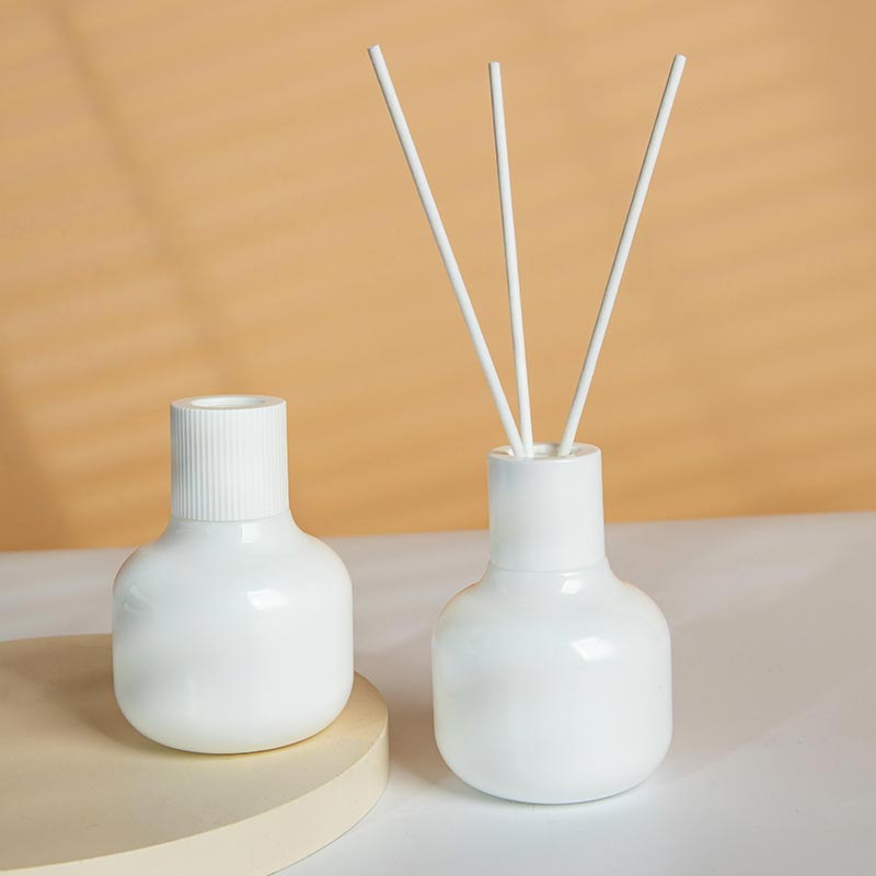 luxury reed diffusers