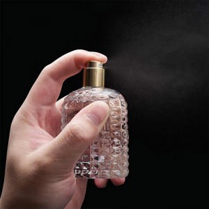 mist-spray-perfume-bottle14
