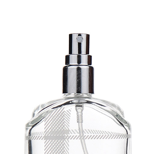 mist spray perfume bottle