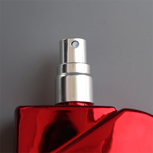 perfume glass bottle 30ml