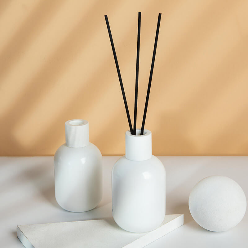 reed diffuser set gift