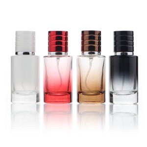 wholesale-glass-perfume-bottles2