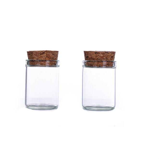 wholesale glass vial