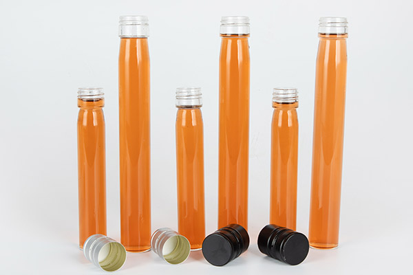 wholesale glass vials