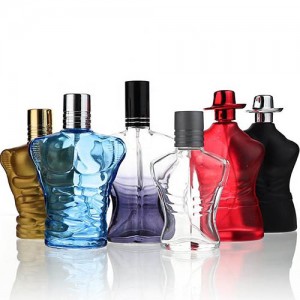 wholesale-perfume-glass-bottles
