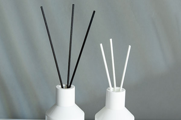 wholesale reed diffuser bottles